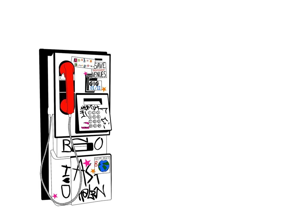 contact us header